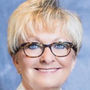Marcie Estes Top real estate agent in Harrison