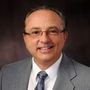Gary Pace Top real estate agent in ROYERSFORD