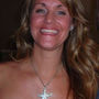 Kimberly Camella Roy Top real estate agent in Trumbull