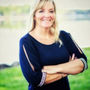 Kristie Cooke Top real estate agent in Mineral