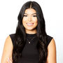 Jessica Herrera Top real estate agent in Vancouver