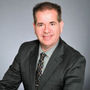 Darrell Blausey Top real estate agent in Maumee