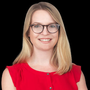 agent profile picture