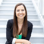 Miranda Peters Top real estate agent in Columbus