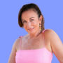 Allison Newlon Top real estate agent in San Antonio