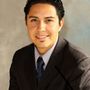 Tony Hermosillo Top real estate agent in Upland