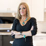Jamie Graves Top real estate agent in Houston