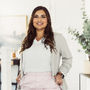 Abril Burgoyne Top real estate agent in Murray