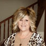 Angela Rossiter Top real estate agent in marietta