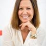 Alice Slemp Top real estate agent in Tulsa