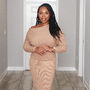 Alicia Self Top real estate agent in Lakeland