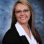 Carla Patterson Top real estate agent in Lockport