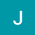 Jacob Durkee Top real estate agent in Wichita Falls