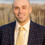 Kyle Marcell Top real estate agent in Wall