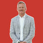 James Boyer Top real estate agent in Cape Coral