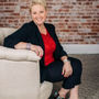 Amber Morgan Top real estate agent in Forest Grove