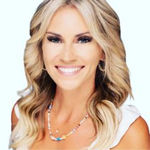 Haley Roddenberry