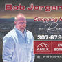 Robert Jorgensen Top real estate agent in Evanston