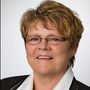 Fran Smith Top real estate agent in LEXINGTON
