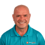 Raul Dumitru Top real estate agent in Fort Lauderdale