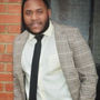 Allen Ray Top real estate agent in Trussville
