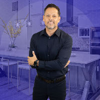 Arturo Blanchet Top real estate agent in El Paso