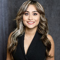 Alejandra Andujo Top real estate agent in El Paso