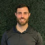 Shane Hargrave Top real estate agent in Austin
