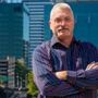 Mike Galvin Top real estate agent in Lake Oswego