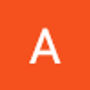 Ann Bowman Top real estate agent in Dalton