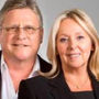 Michael & Dee Norris Top real estate agent in Winter Haven