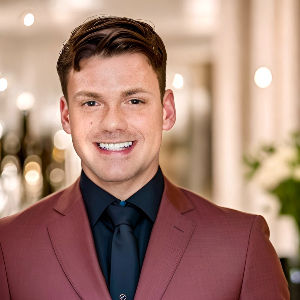 Ronald Huber Top real estate agent in Cranberry Township