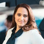 Ginger Diedrich Top real estate agent in Tampa