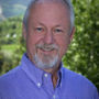Douglas Petersen Top real estate agent in Trinidad