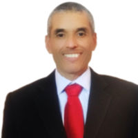 Alex Juarez Top real estate agent in Covina