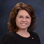 Annie Black Top real estate agent in Saint George