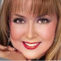 Carla Hill Top real estate agent in Sandwich