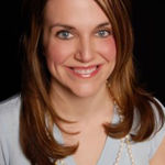 Jackie Stratton