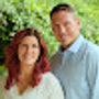 Team Mangini Top real estate agent in Lima