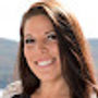 Fleshia Volpe Top real estate agent in Glens Falls
