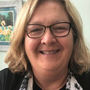 Pamela Robbins Top real estate agent in Randleman