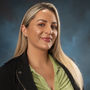 Samantha Wilch Top real estate agent in Lima