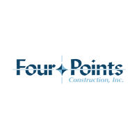 Four Points Construction