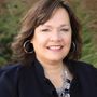 Karey Brown Top real estate agent in Topeka