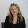 Carlee Preston Top real estate agent in Chillicothe