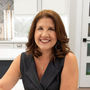 Karyn Scech Top real estate agent in Riverview
