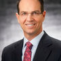 Jim Fussell Top real estate agent in prairie village