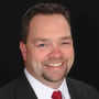 Robert Bryan Top real estate agent in Winter Park