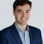 Chris Philbrick Top real estate agent in Greenville