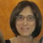 Tess Lapointe Top real estate agent in Astoria